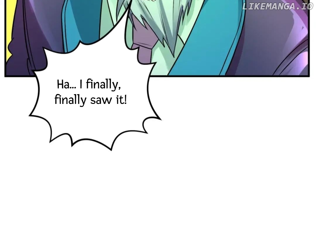 Era of the Haunted chapter 119 - page 59